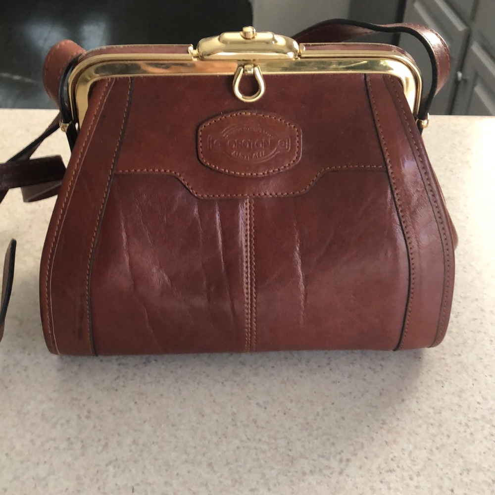 Oroton Purse and wallet